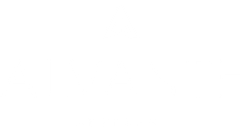 Alvante at Pecan logo.