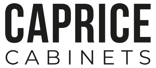 Bespoke Cabinet Makers on the Sunshine Coast Bespoke Cabinet Makers on the Sunshine Coast