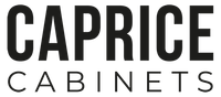 Bespoke Cabinet Makers on the Sunshine Coast Bespoke Cabinet Makers on the Sunshine Coast