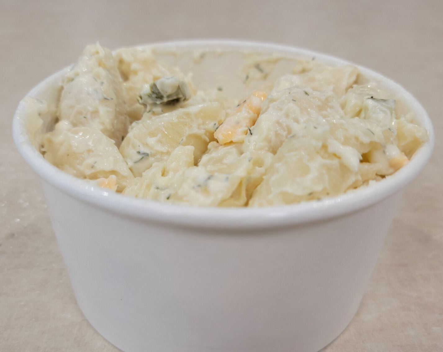 Double Nickel Deli Camp Douglas, WI Home