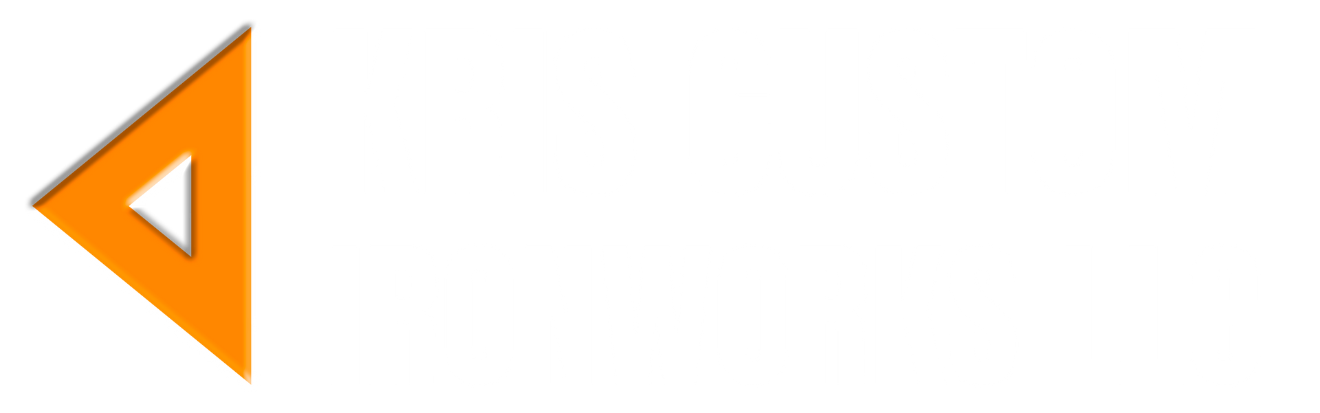 Kris Custom Ironworks - Iron Architecture in CT, NY, NJ
