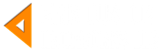 Kris Custom Ironworks - Iron Architecture CT, NY, NJ