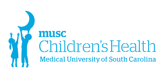 MUSC Shawn Jenkins Children's Hospital
