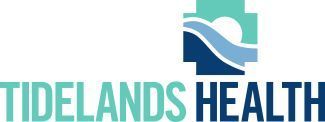 Tidelands Georgetown Memorial Hospital