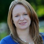 Michelle Steffen, MD, FAAP