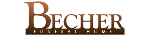 Funeral Home Logo