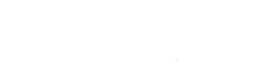 white logo copy