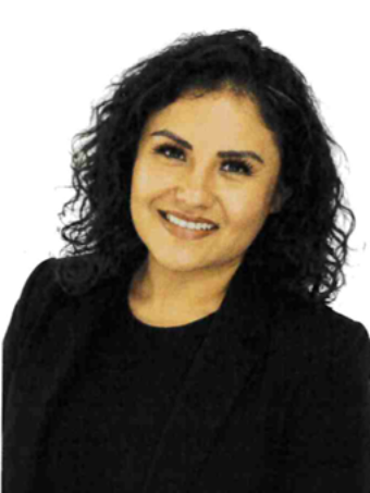 Liz Bello