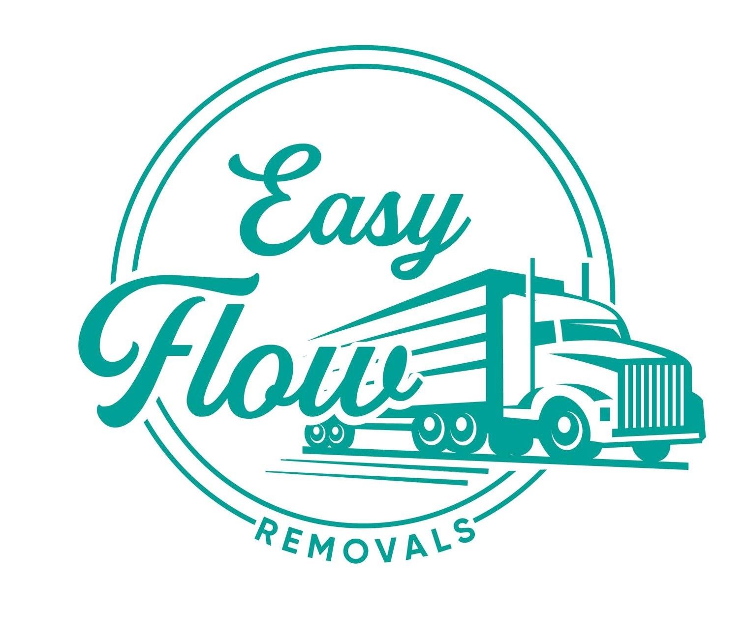 Removals on the Mid North Coast