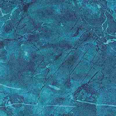 Caribbean vinyl liner for swimming pool