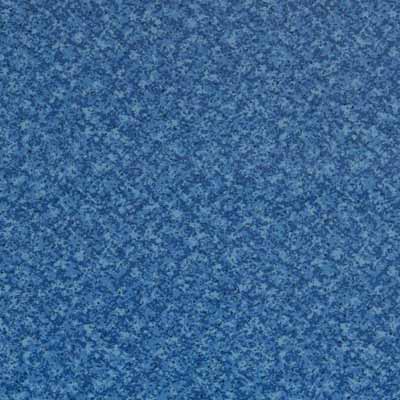 Reef Pebble vinyl liner for swimming pool