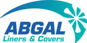 abgal vinyl liner