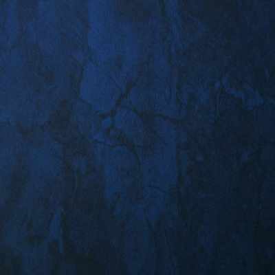 Bahama vinyl liner for swimming pool