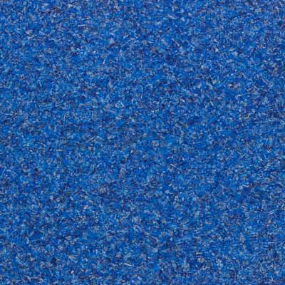Costa Rica vinyl liner for swimming pool
