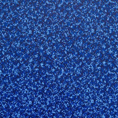 LgePanama vinyl liner for swimming pool