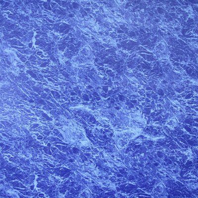 Maui vinyl liner for swimming pool