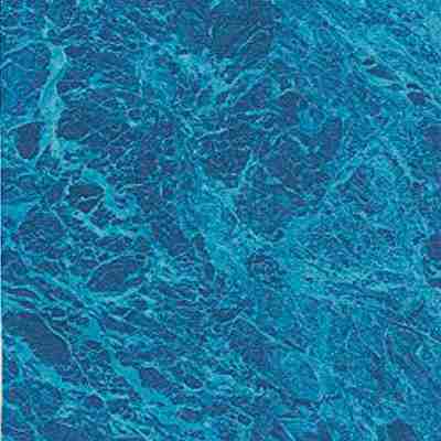 Pacific vinyl liner for swimming pool