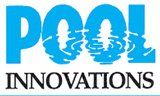 Pool Liners Installation Sydney