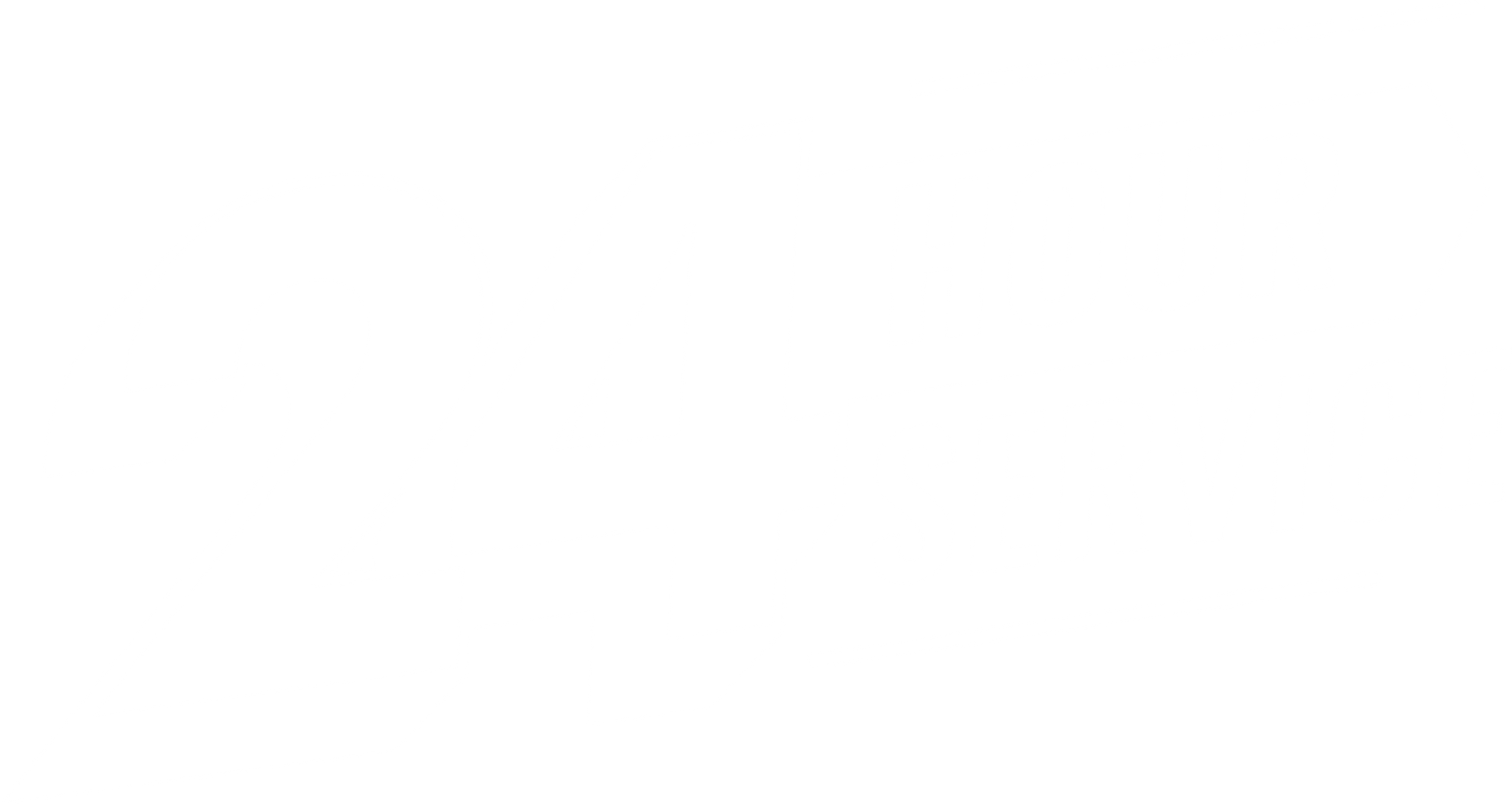 24 Hour Service Icon