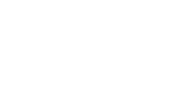 24 Hour Service Icon