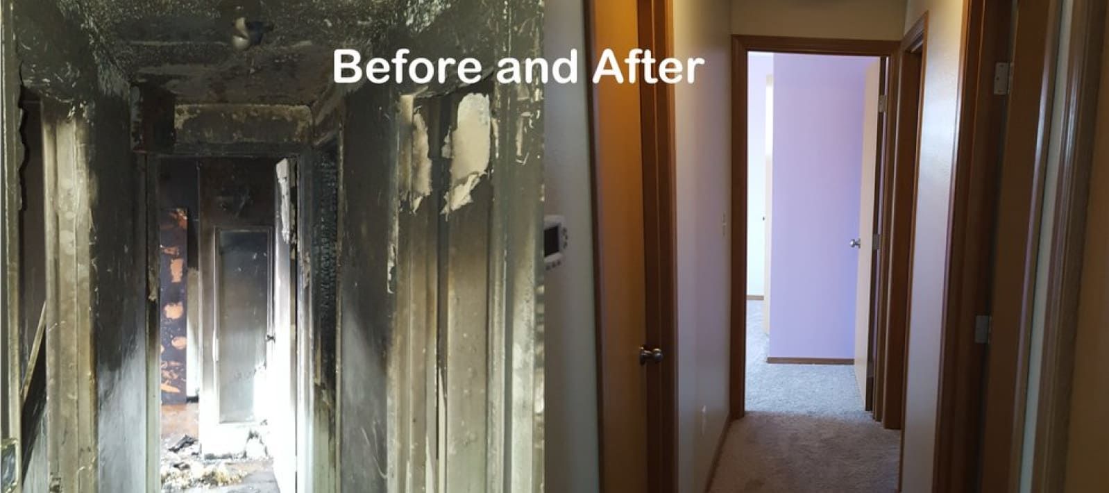 before and after 1