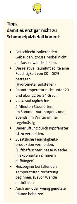 Ein Stück Papier mit einer Menge Text darauf