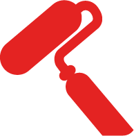 Icon Malerarbeiten