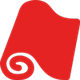 Icon Tapezierarbeiten