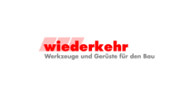 Logo wiederkehr