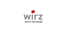 Logo Wirz