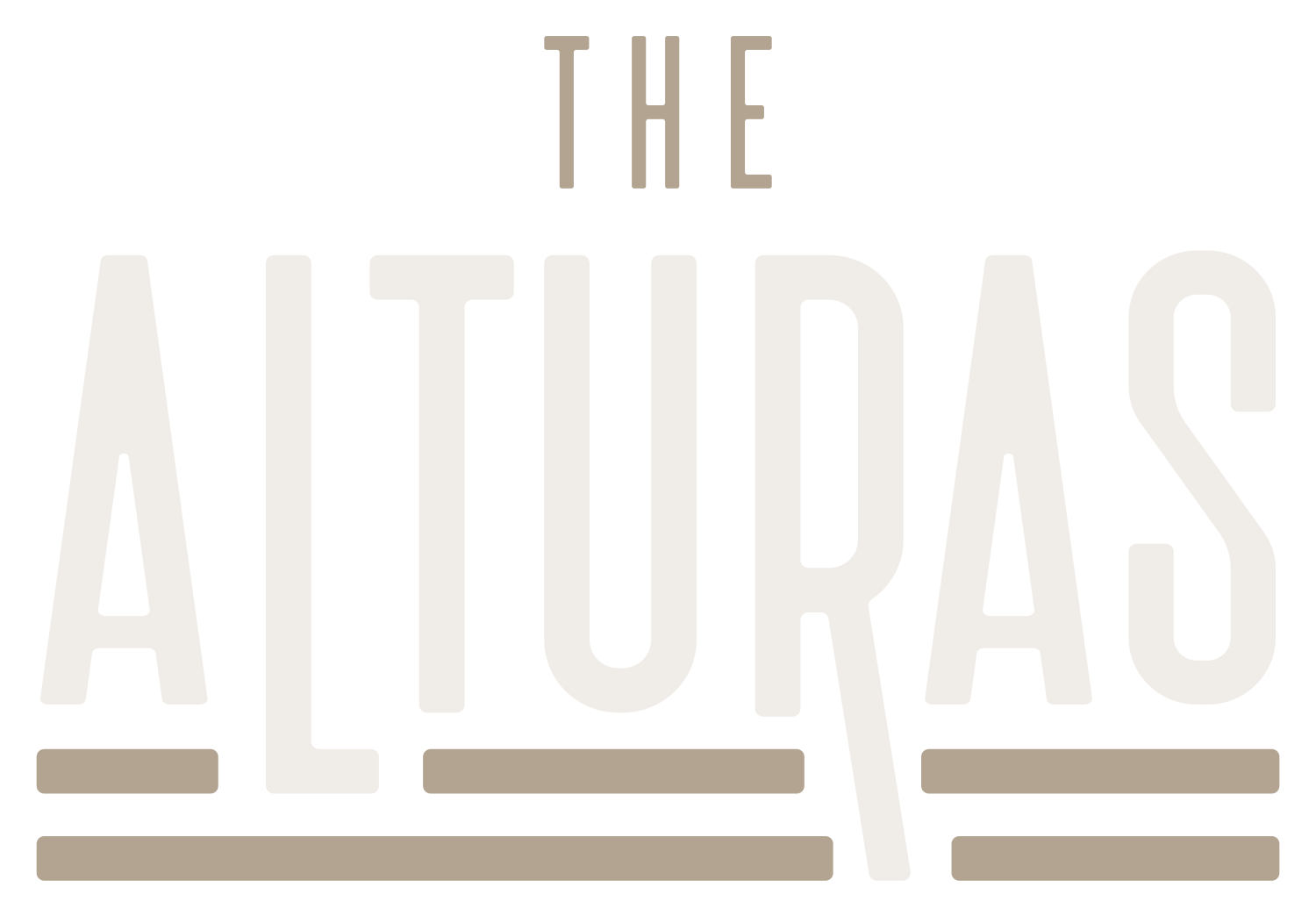 Availability View our current availability here! The Alturas