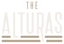 Company Logo - Footer