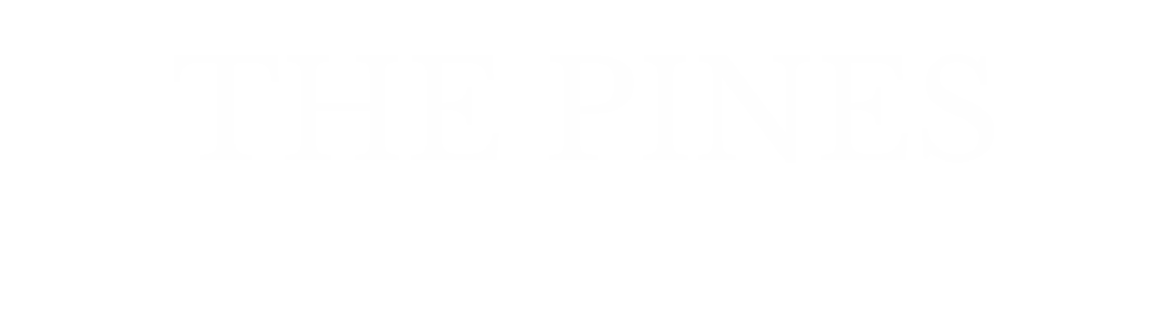 Text that says