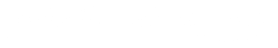 Walton Hills Collision Center logo