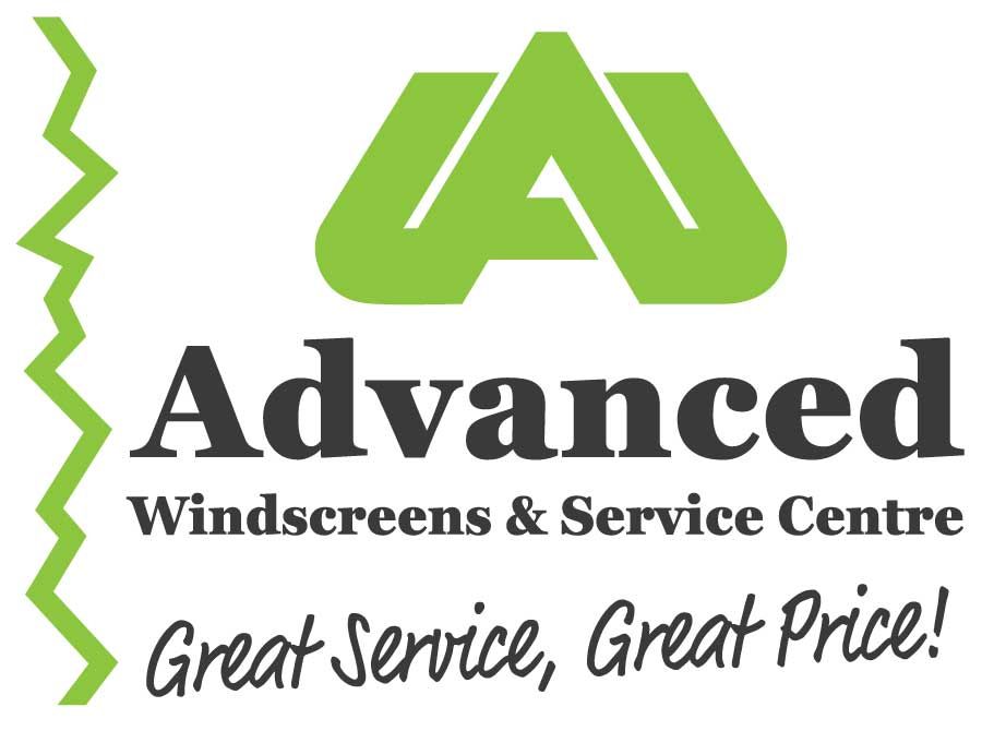 Mechanical Services, Window Tinting & Windscreen Repair In The Whitsundays Mechanical Services, Window Tinting & Windscreen Repair In The Whitsundays
