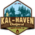 KHO Logo