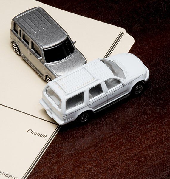 Toy Car Accident | Philadelphia, PA | Bishop, Dorfman, Kroupa & Bishop, P.C. Toy Car Accident | Philadelphia, PA | Bishop, Dorfman, Kroupa & Bishop, P.C.