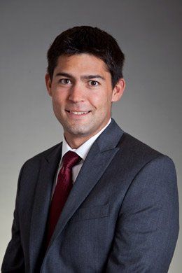 Attorney William Bishop Jr. Picture | Philadelphia, PA | Bishop, Dorfman, Kroupa & Bishop, P.C. Attorney William Bishop Jr. Picture | Philadelphia, PA | Bishop, Dorfman, Kroupa & Bishop, P.C.