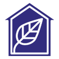 Ecobonus