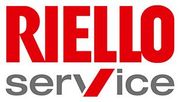 riello service