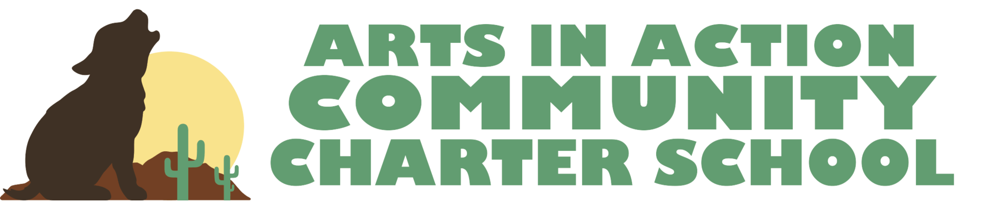 Arts in Action Community Charter School, Arts in Action Elementary School