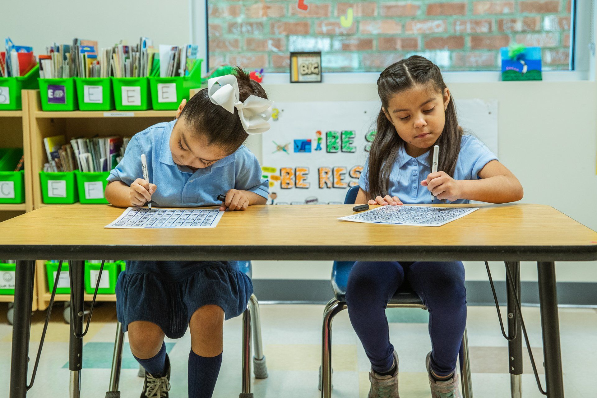 Arts in Action Community Charter Schools, Arts-based Education, Visual Arts Curriculum, Well-rounded Standard-based Arts Education, Dance, Kinesthetic Experience