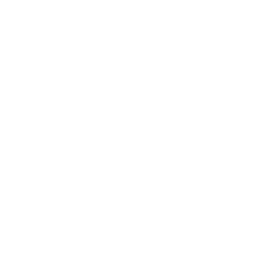 Arts In Action Community Charter Schools, Enrollment, Application, Schedule