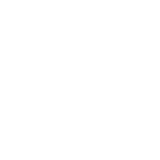 Arts In Action Community Charter Schools, Enrollment, Application, Schedule