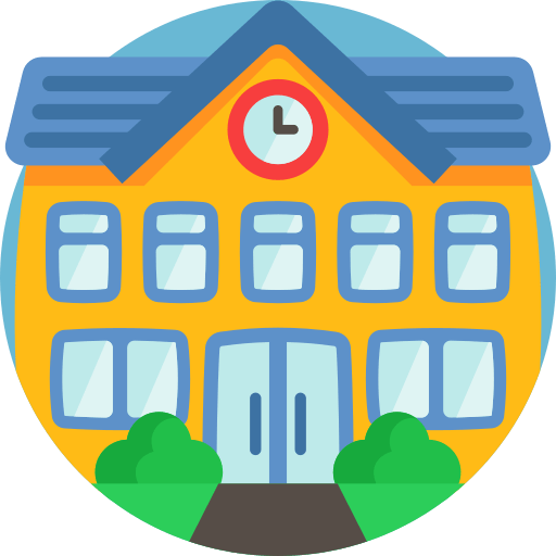 Arts in Action Community Charter Schools, School Tours, Schedules
