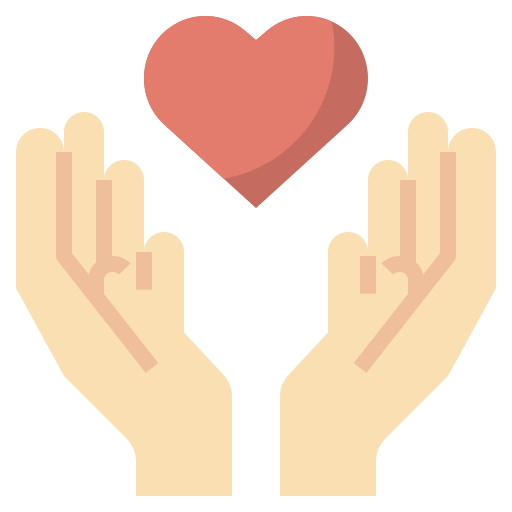 Arts in Action Community Charter Schools, Enrichment Opportunities, Positive Learning Environment, Social and Emotional Support, Inclusivity, Arts-Based Education