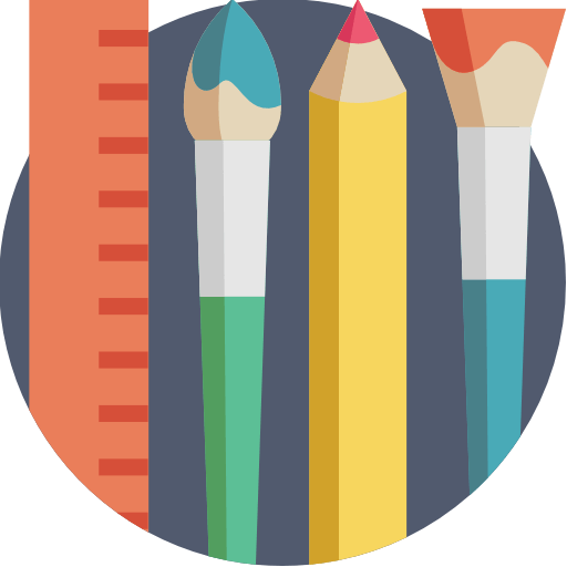 Arts in Action Community Charter Schools, Enrichment Opportunities, Positive Learning Environment, Social and Emotional Support, Inclusivity, Arts-Based Education