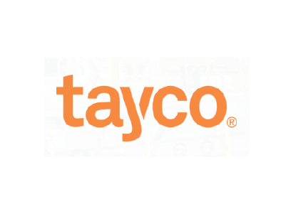 Tayco