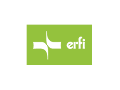 erfi