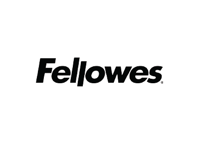 Fellowes